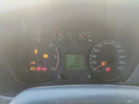 Ford Transit 2.2 D пътнически, снимка 6