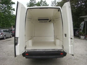 VW Lt 35 2.8TDI 160k.c TERMO KING -15*C | Mobile.bg    16