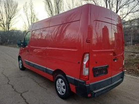 Renault Master 2.3 D, снимка 7