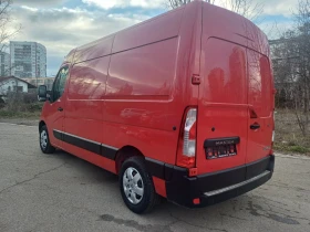 Renault Master 2.3 Dci, снимка 7