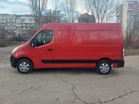 Renault Master 2.3 Dci, снимка 8