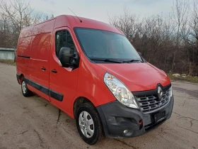 Renault Master 2.3 D, снимка 3