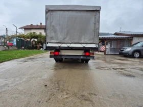 Обява за продажба на VW Lt Lt46 ~20 000 лв. - изображение 8