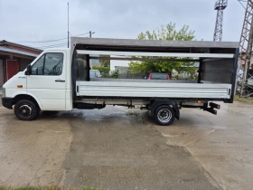 Обява за продажба на VW Lt Lt46 ~20 000 лв. - изображение 1