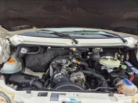 Обява за продажба на VW Lt Lt46 ~20 000 лв. - изображение 10