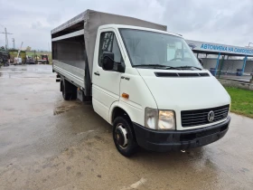 Обява за продажба на VW Lt Lt46 ~20 000 лв. - изображение 1
