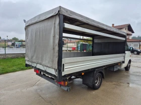 Обява за продажба на VW Lt Lt46 ~20 000 лв. - изображение 7
