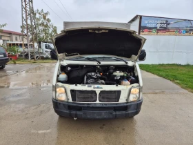 Обява за продажба на VW Lt Lt46 ~20 000 лв. - изображение 9