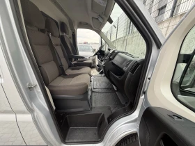 Peugeot Boxer 2.2HDI/MULTY/NAVI/6 speed/Excellent! | Mobile.bg � ����� ������ 14