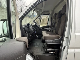 Peugeot Boxer 2.2HDI/MULTY/NAVI/6 speed/Excellent! | Mobile.bg � ����� ������ 11
