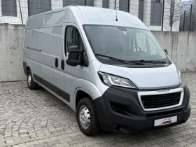 Peugeot Boxer 2.2HDI/MULTY/NAVI/6 speed/Excellent! | Mobile.bg � ����� ������ 3