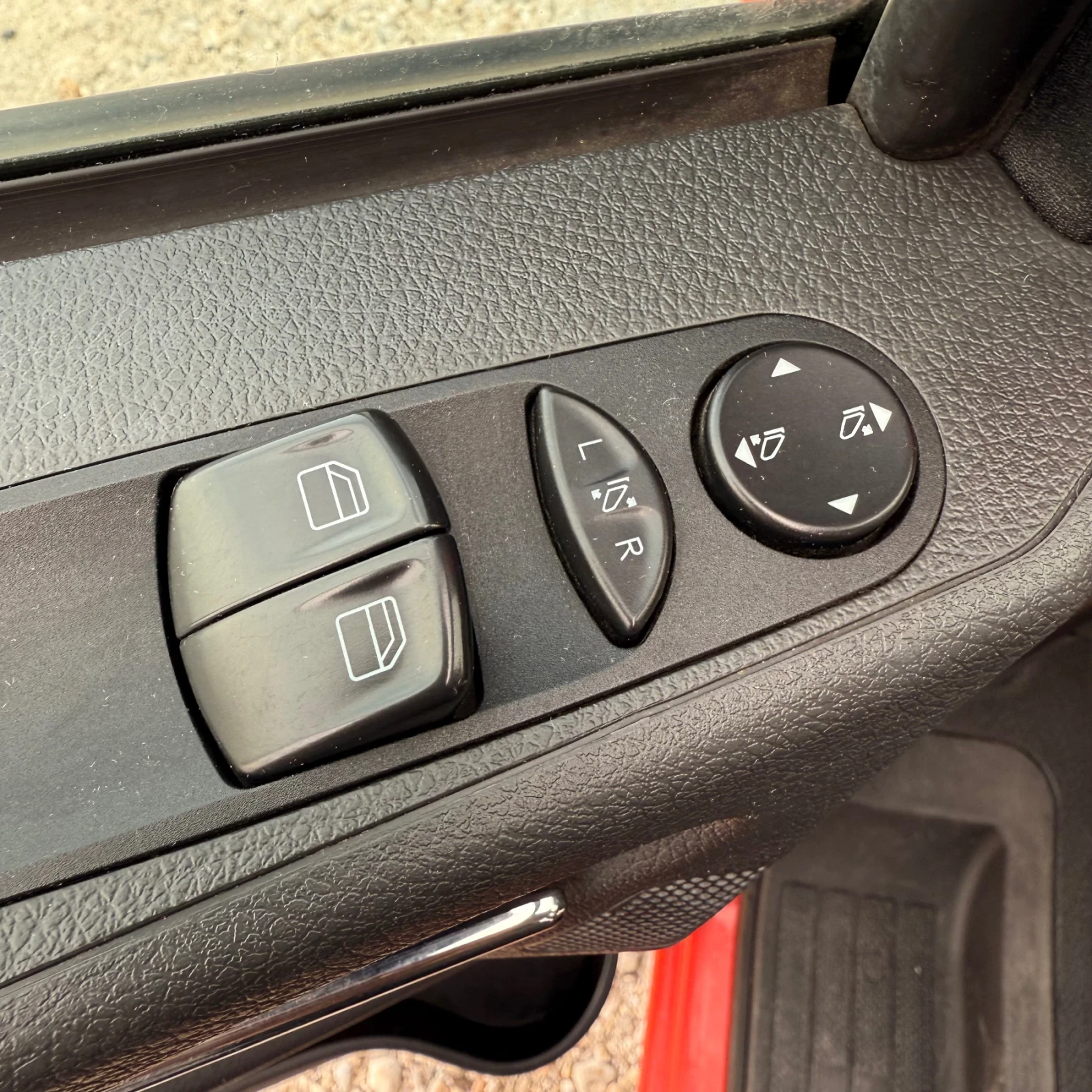 Mercedes-Benz Vito 113CDi-9--ExtraLong | Mobile.bg   15