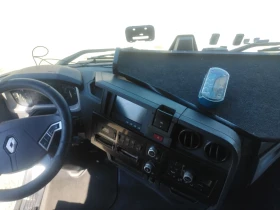 Renault T 480, снимка 3