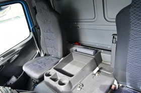 Mercedes-Benz Atego 1530 | Mobile.bg    17