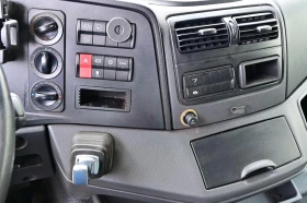 Mercedes-Benz Atego 1530 | Mobile.bg    15