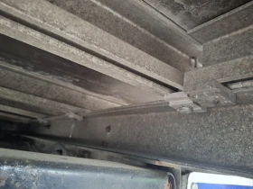 Man Tgl ���� ����������� | Mobile.bg � ����� ������ 10