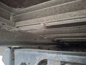 Man Tgl ���� ����������� | Mobile.bg � ����� ������ 9