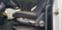 Обява за продажба на Mercedes-Benz Actros 2031 ~45 050 лв. - изображение 11