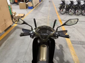 Sunsto M 33 Ribeiro, снимка 10