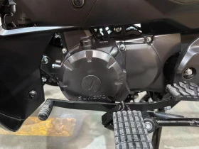 Sunsto M 33 Ribeiro, снимка 12