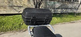 Triumph Tiger Explorer, снимка 9