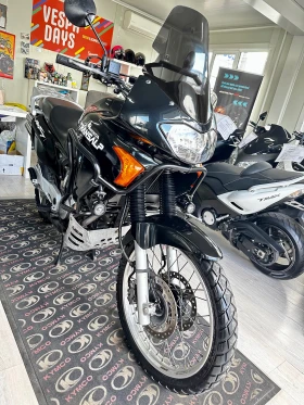 Honda Xlv Transalp 650 10.2004. | Mobile.bg    7