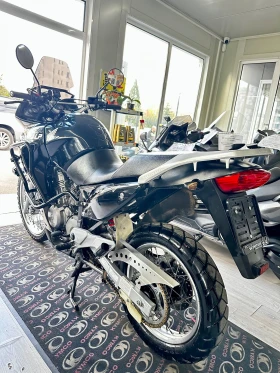 Honda Xlv Transalp 650 10.2004. | Mobile.bg    8