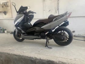 Yamaha T-max | Mobile.bg    3