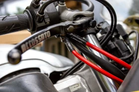 Honda Cbr f4i | Mobile.bg    8