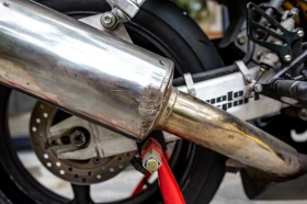 Honda Cbr f4i | Mobile.bg    5