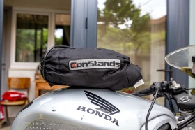 Honda Cbr f4i | Mobile.bg    9