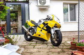 Honda Cbr f4i | Mobile.bg    2