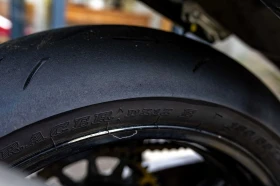 Honda Cbr f4i | Mobile.bg    12