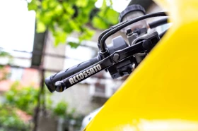 Honda Cbr f4i | Mobile.bg    3