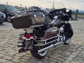 Harley-Davidson Electra Glide Classic   2013  | Mobile.bg    5