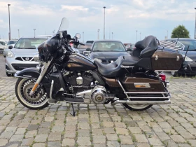 Harley-Davidson Electra Glide Classic   2013  | Mobile.bg    2