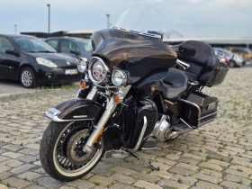 Harley-Davidson Electra Glide Classic   2013  | Mobile.bg    3