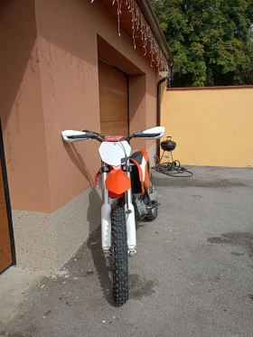 Ktm 250 | Mobile.bg    4