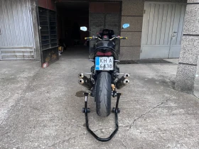 Kawasaki Z | Mobile.bg    17
