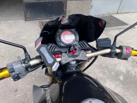 Обява за продажба на Kawasaki Z ~5 200 лв. - изображение 11