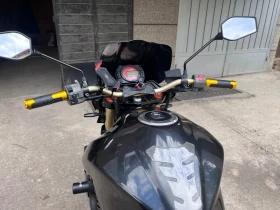 Обява за продажба на Kawasaki Z ~5 200 лв. - изображение 9