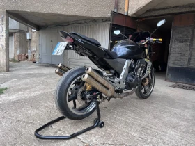 Kawasaki Z | Mobile.bg    16