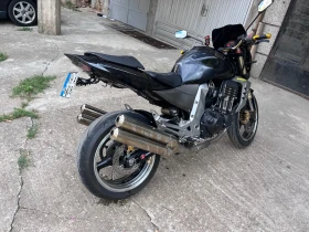 Kawasaki Z | Mobile.bg    15