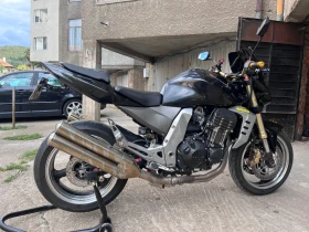 Kawasaki Z | Mobile.bg    14
