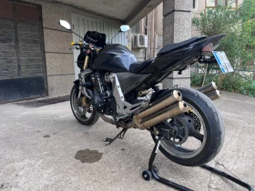 Kawasaki Z | Mobile.bg    13