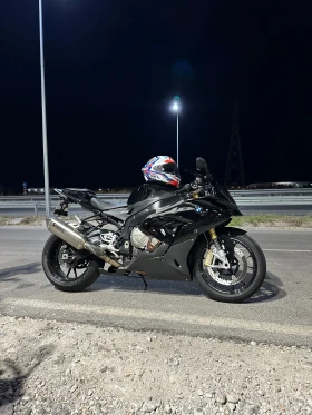 Обява за продажба на BMW S ~24 000 лв. - изображение 1