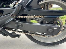 Honda Cbf 600 | Auto.bg — изображение 9