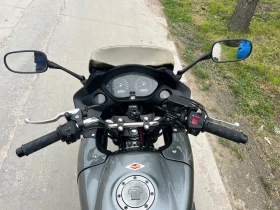 Honda Cbf 600 | Auto.bg — изображение 10