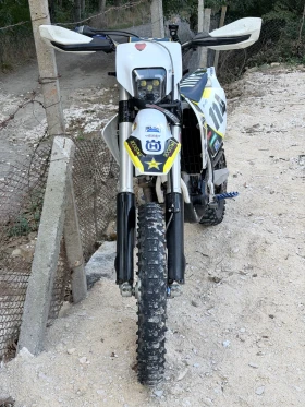 Husqvarna FC | Mobile.bg � ����� ������ 3