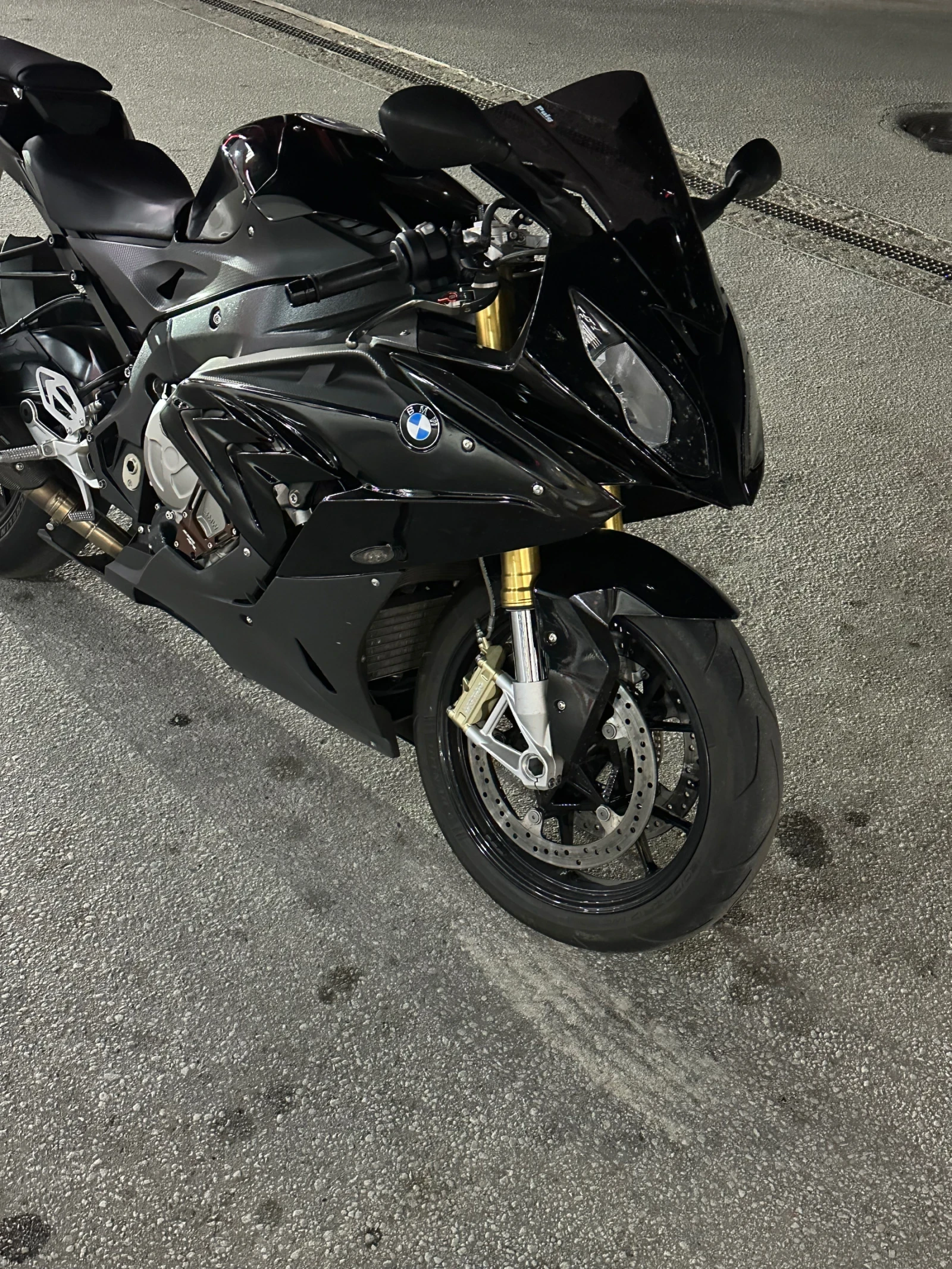 BMW S | Mobile.bg   1